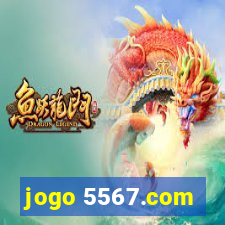 jogo 5567.com